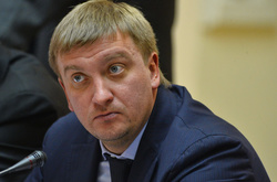 В Мінюсті розповіли, з ким ведуть переговори щодо повернення ув’язнених в Криму українців