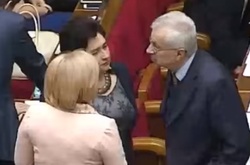 Верховна Рада скасувала оподаткування пенсій