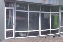 Хто «кришує» МАФи у Києві 