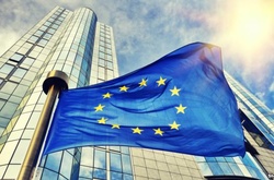 Європарламент відновив контакти з Держдумою РФ