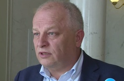 Кабмін виділив майже 14 млн грн для 167 осіб, травмованих під час Революції гідності