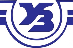 Рада заборонила приватизувати «Укрзалізницю» 