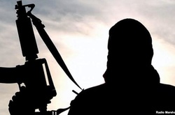 У Німеччині арештували 3 підозрюваних у підготовці нападів у Дюссельдорфі