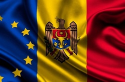 У Молдові сьогодні День національної жалоби