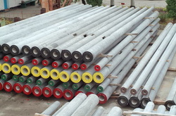 Білоцерківський завод допомагає бойовикам «ЛНР» будувати міст