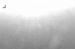 На південному заході США впав астероїд