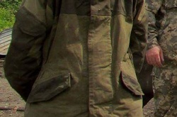 В зоні АТО помер 19-річний боєць з Вінниці