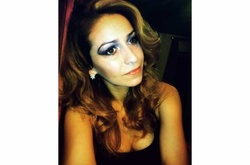 На Вінничині невідомі жорстоко вбили вчительку музики