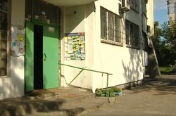 Школяр застрелився з батьківського пістолета