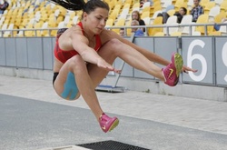  Дві перемоги українців на Кубку Риги 