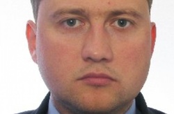 Сліди на піску. Оприлюднено деталі скандальної справи «цукрового» прокурора 