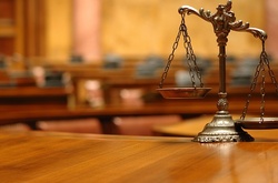 Рада Європи і Венеціанська комісія вітають зміни до Конституції щодо правосуддя