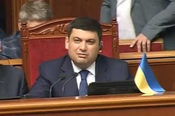 Уряд готовий допомогти сім’ям загиблих на Грибовицькому сміттєзввалищі 
