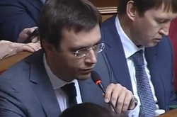 Урядовці розповіли, чому гендиректору Укрзалізниці дадуть мільйон гривень зарплати