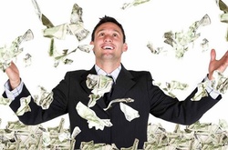 У рейтингу найбагатших людей планети українців нема - Bloomberg