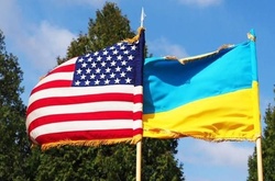 Україна та США підписали угоду про кредитні гарантії на мільярд доларів 