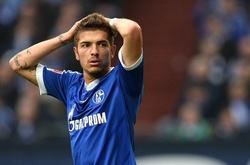 Новачок збірної Росії шкодує, що свого часу співав гімн України