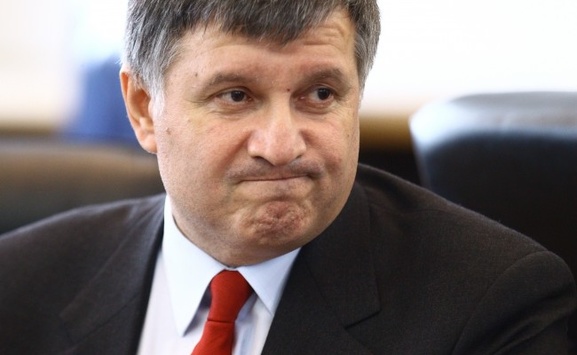 Близько 5 тис. суддів відправлять у відставку – Аваков 