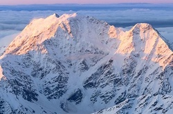 В МЗС підтвердили загибель двох українців при сходженні на Ельбрус і Казбек