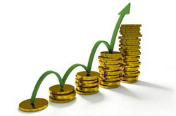 Порошенко прогнозує інфляцію за рік на рівні 12% 