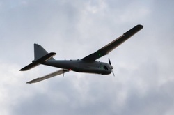 Бойовики активізували розвідку на Волноваському та Маріупольському напрямках