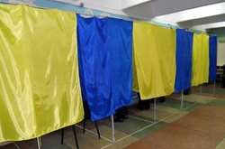 На вибори 17 липня вже зареєстровано 28 кандидатів в нардепи