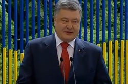 Афанасьєва і Солошенка можуть звільнити вже у червні - президент