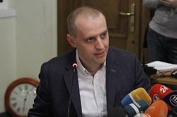  «Чорна бухгалтерія» Партії регіонів: Трепак розповів, коли він отримав документи