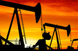 Ціни на нафту відновили падіння