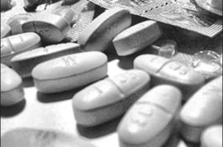 У Греції вилучено партію наркотиків на 13 мільйонів доларів