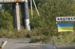 Україні загрожує екологічна катастрофа - Washington Post