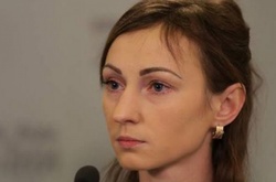 Нардеп від БПП розповіла про очищення судової системи