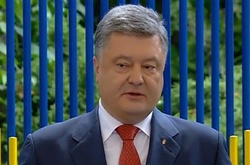 Порошенко ще не бачив закону про ставку акцизу на вживані авто