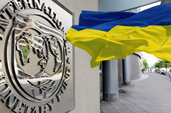 У Києві проходить зустріч групи країн-членів МВФ та Світового банку