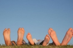 Де українці відпочиватимуть улітку? (ОПИТУВАННЯ)