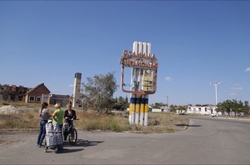 Бойовики привітали Луганщину з Днем області обстрілами