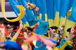 Наша м'яка сила така жорстка