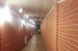 У маєтку першого заступника Миколаївського губернатора знайшли тунелі з золотом, іконами та антикваріатом