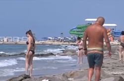 Які місця для відпочинку обирають українці цього літа