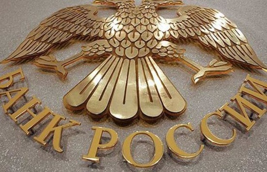 Російські банкіри в паніці: суд постановив перевести валютний кредит в рублевий