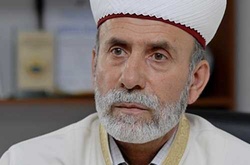 Емірал Аблаєв