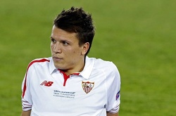 У «Севільї» через Коноплянку виник конфлікт між тренером і директором