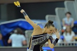 Різатдінова виборола 