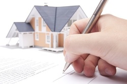 На сім тисяч киян подано до суду за комунальні борги