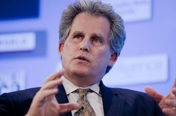 МВФ знову оптимістично налаштований щодо України