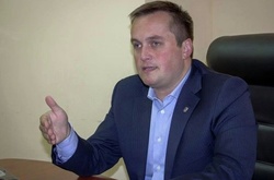 НАБУ допитає в справі «чорної бухгалтерії» ПР близько ста осіб