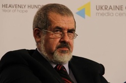 Росія готує у Криму показове «шоу» – Чубаров 