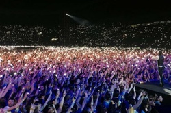 Вакарчук присвятив виконання пісні Савченко