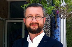 В окупованому Криму силовики відпустили затриманого кримського татарина