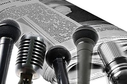 Роздержавлення преси чи її знищення?!